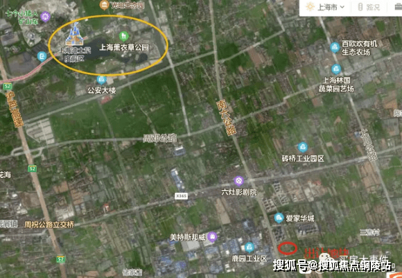 户县二手房市场最新消息全面解析