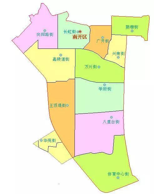 澳门 第135页