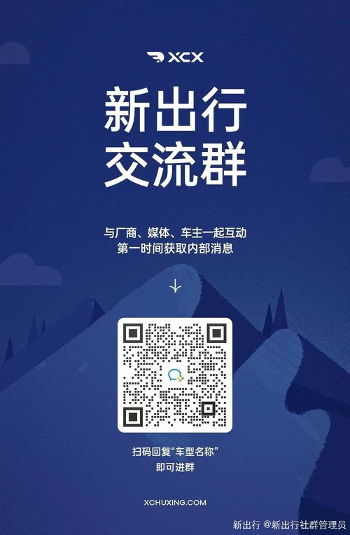 推荐 第128页
