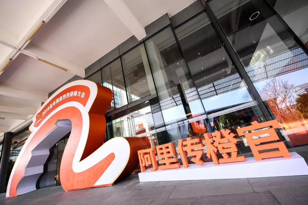 应用宝最新版本下载2021官方，功能全面升级，用户体验再升级