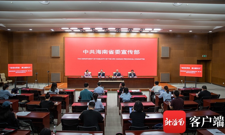 日照港杜传志的最新消息，引领港口发展的杰出领导者