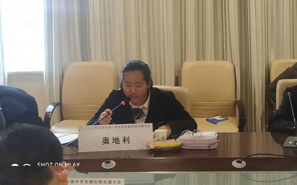 庆阳王谦最新消息，揭开新篇章，展现新风采