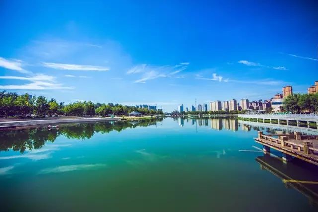 禹州沙陀水库最新消息