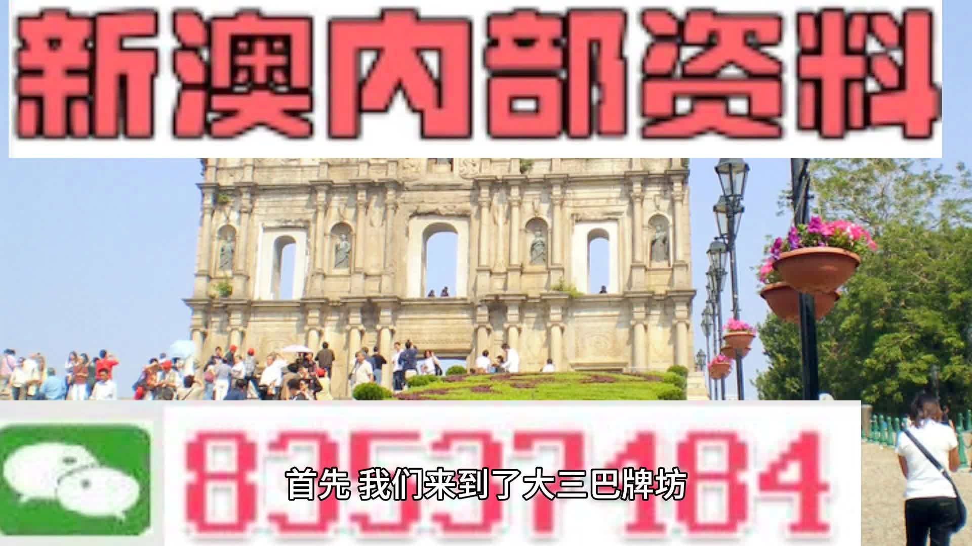 2024澳门精准正版资料|精选解释解析落实