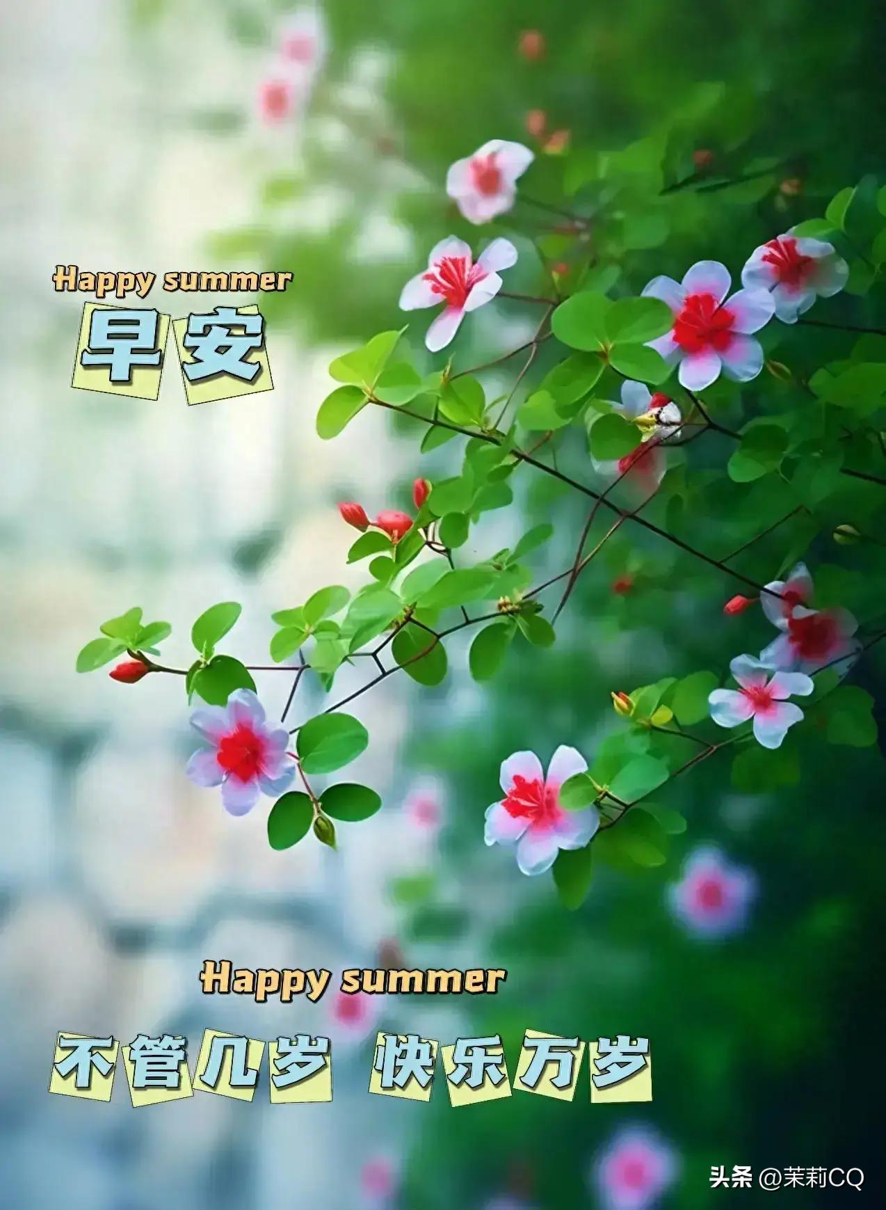 创新 第128页