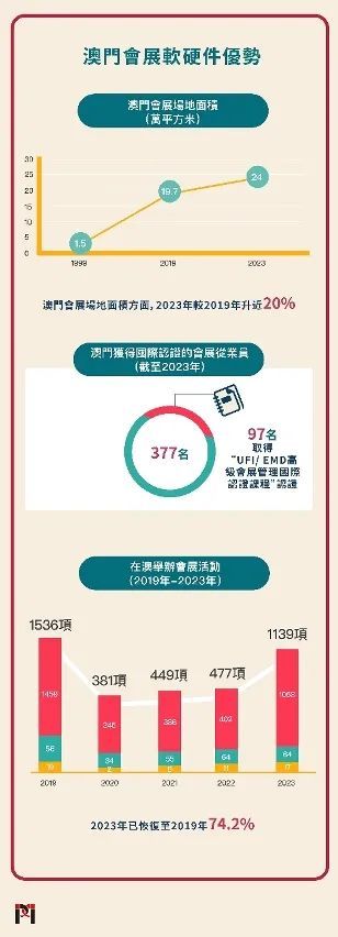 今晚澳门9点35分开什么|精选解释解析落实