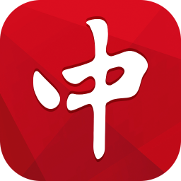 财经 第127页