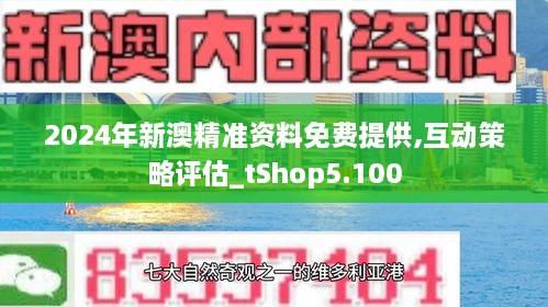 2024新澳正版资料最新更新|精选解释解析落实