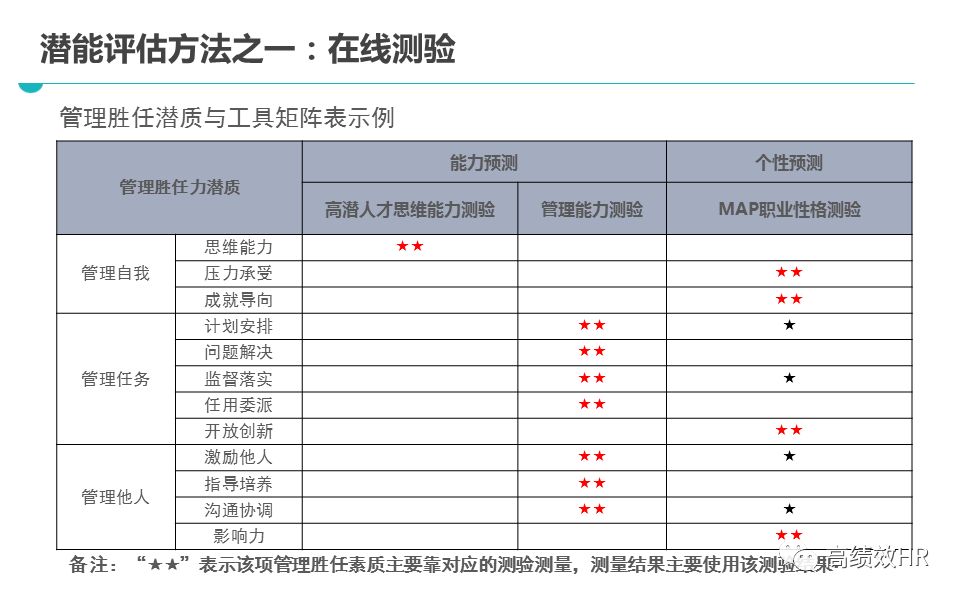 4949开奖免费资料澳门|精选解释解析落实