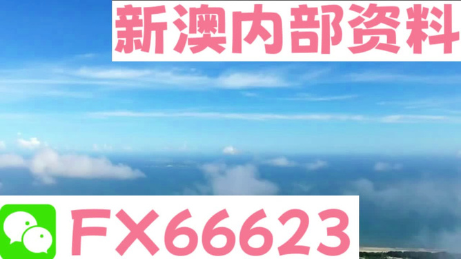 新澳2024最新资料大全|精选解释解析落实