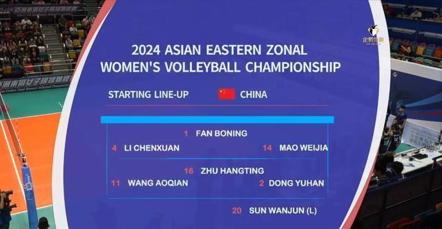 2024澳门免费最精准龙门|精选解释解析落实