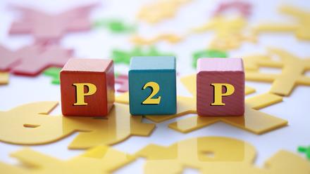 网贷之家P2P最新排名2017，行业格局变化与未来展望
