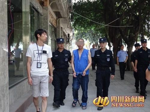 眉山16路公交车最新路线详解