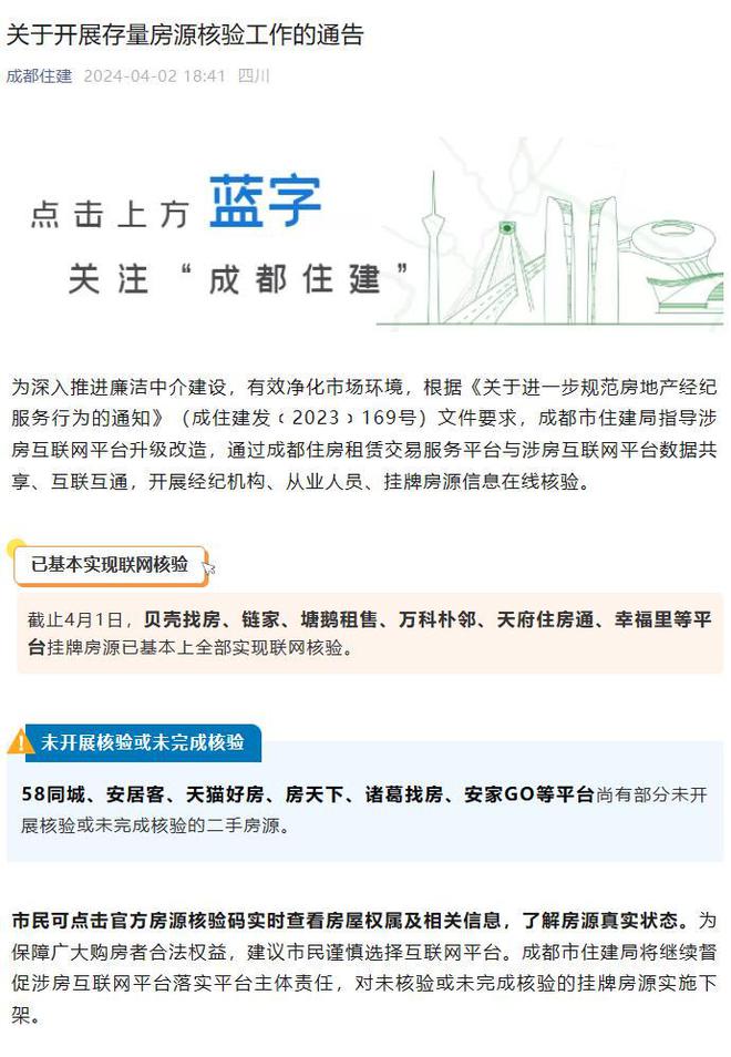 聊城二手房出售信息最新更新，探索58同城平台上的房源优势