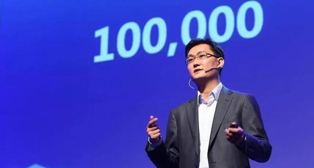 QQ 2024最新版官方下载电脑版，体验全新的社交体验
