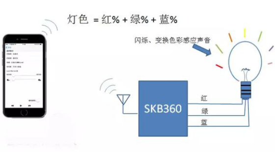 华为RLO-AL00最新报价，深度解析市场趋势与技术特性