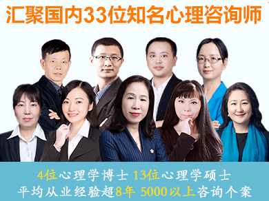 2024年女尊世界最新一对一情感探索
