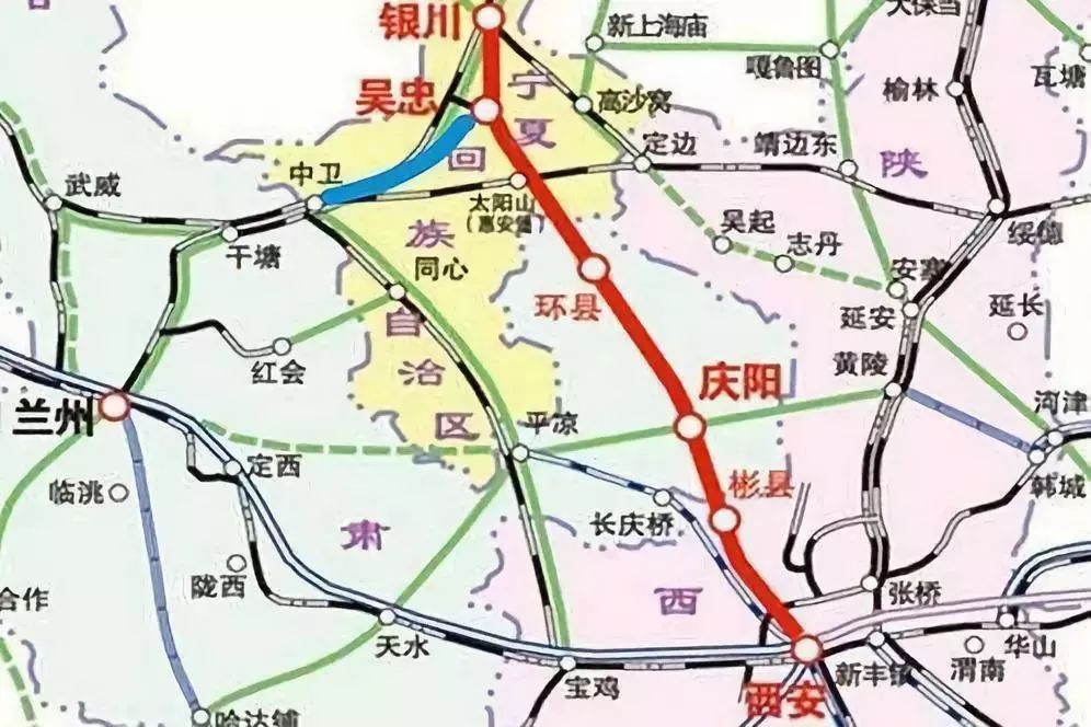 财经 第125页