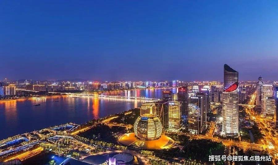 汨罗市二中最新消息全面解析