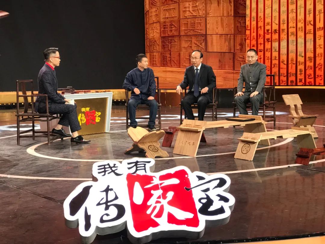 资讯 第130页