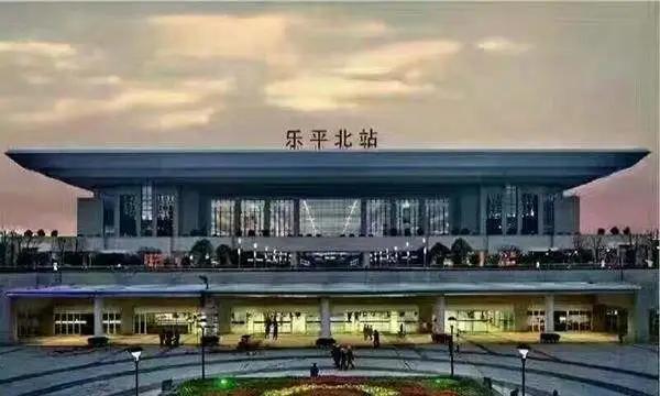 田畈街火车站最新消息，进展、影响与展望
