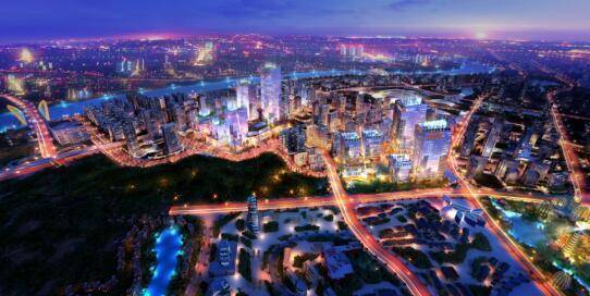 北京城建望坛最新消息，重塑历史风貌，打造现代都市地标