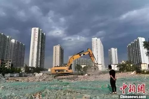颍东区二居房价格表最新及市场趋势分析