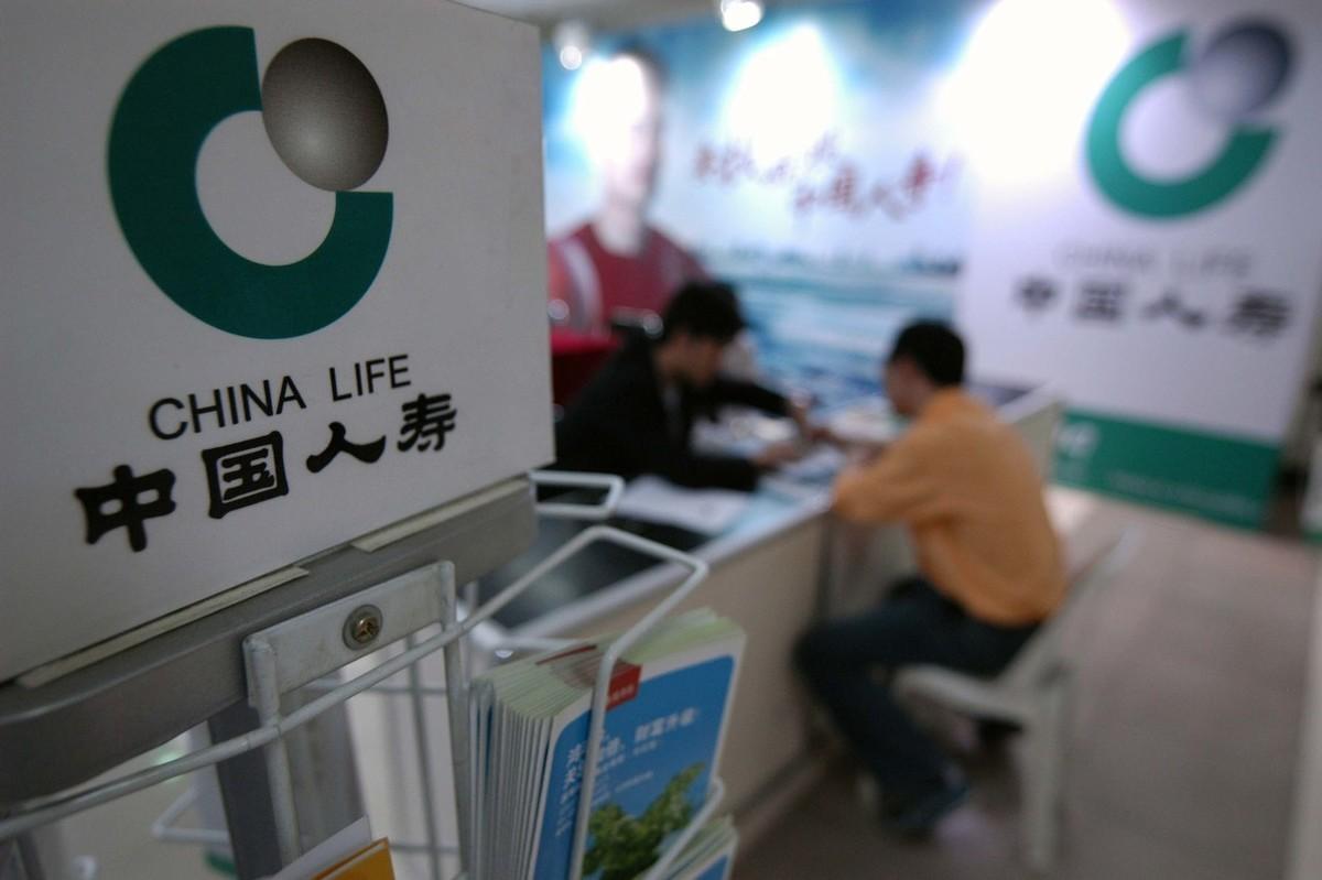 最新异地酒驾处理流程详解