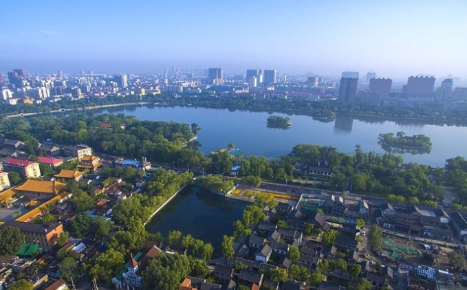 六盘水高玉林最新消息，城市发展的见证者与创新引领者