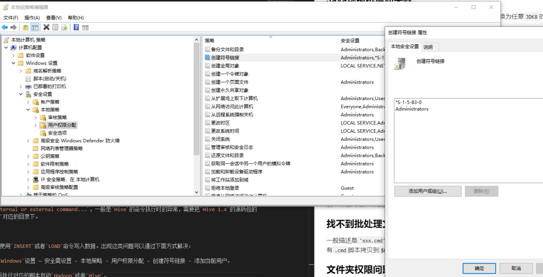 W7系统下载最新版下载指南，探索2024年最新操作系统下载之旅