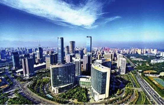 黄骅百合丽湾最新消息，揭开这座城市的璀璨明珠的崭新面貌