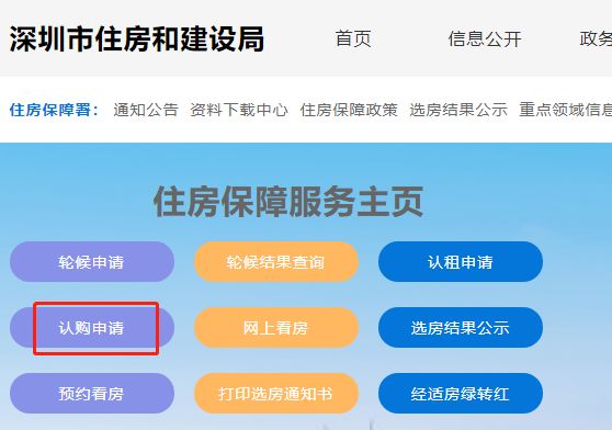 深圳市安居房最新消息全面解读