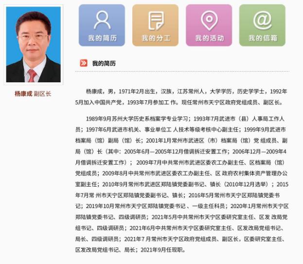 创新 第124页