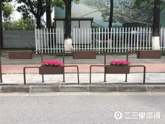 兴元新区二期最新消息全面解读