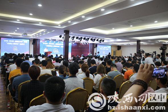 创客云商最新版本下载指南，探索全新功能与应用优势