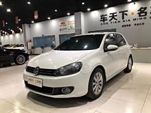 辛集市二手车最新报价概览