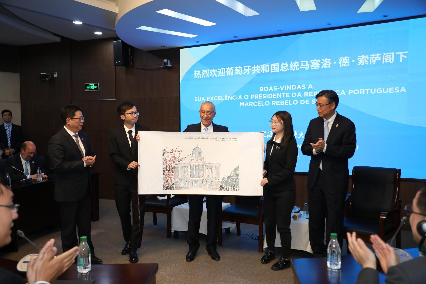 上海高校教师最新招聘信息网——探索高等教育人才的新领域