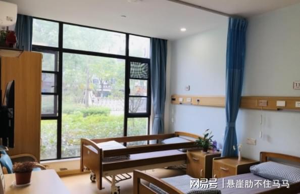 峰峰美亚最新房屋出售，优质生活的新选择