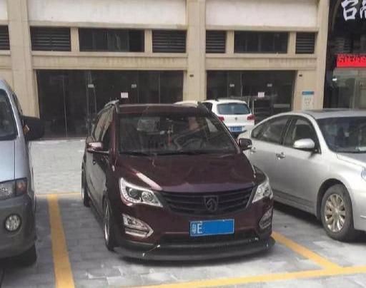 宝骏560与哈佛H6，哪款SUV更胜一筹？