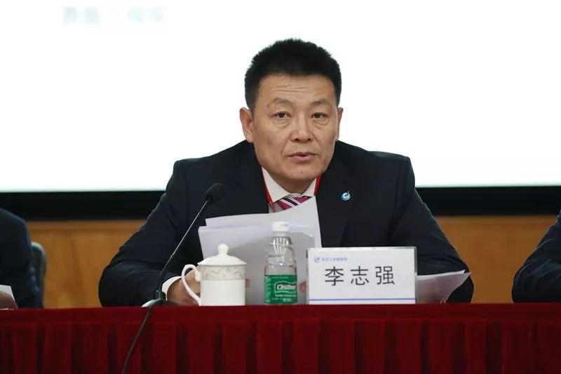 水电八局黄敏的最新消息，一位行业领袖的崭新征程
