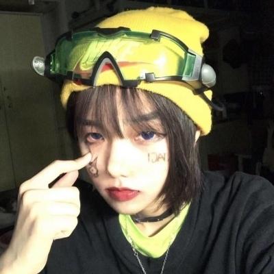 最新独一无二网名女生，时尚与个性的完美结合