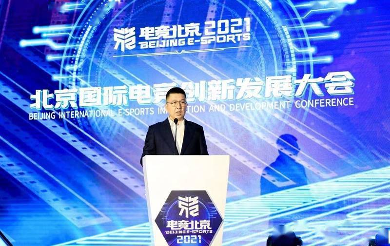 岳阳李岳逢最新消息，揭开未来的无限可能