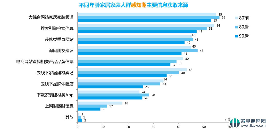 山西三维集团停牌最新消息深度解析
