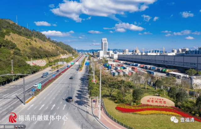 崇文区六号地最新消息，城市更新的步伐与未来展望
