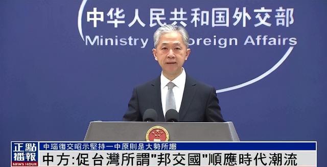 陈万波移民局最新消息全面解读