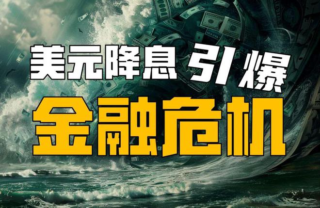 奕泽，探索未知，勇往直前