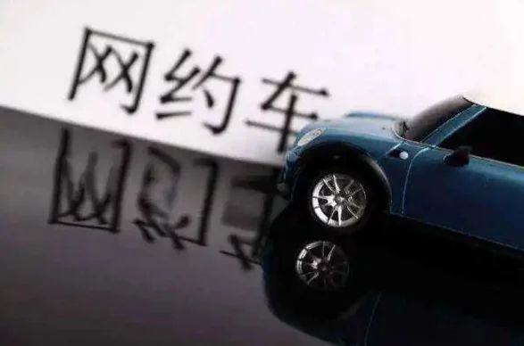 财经 第123页