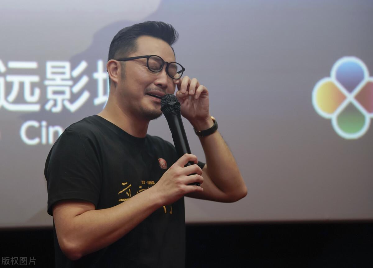 大叔宠妻甜蜜蜜最新篇章