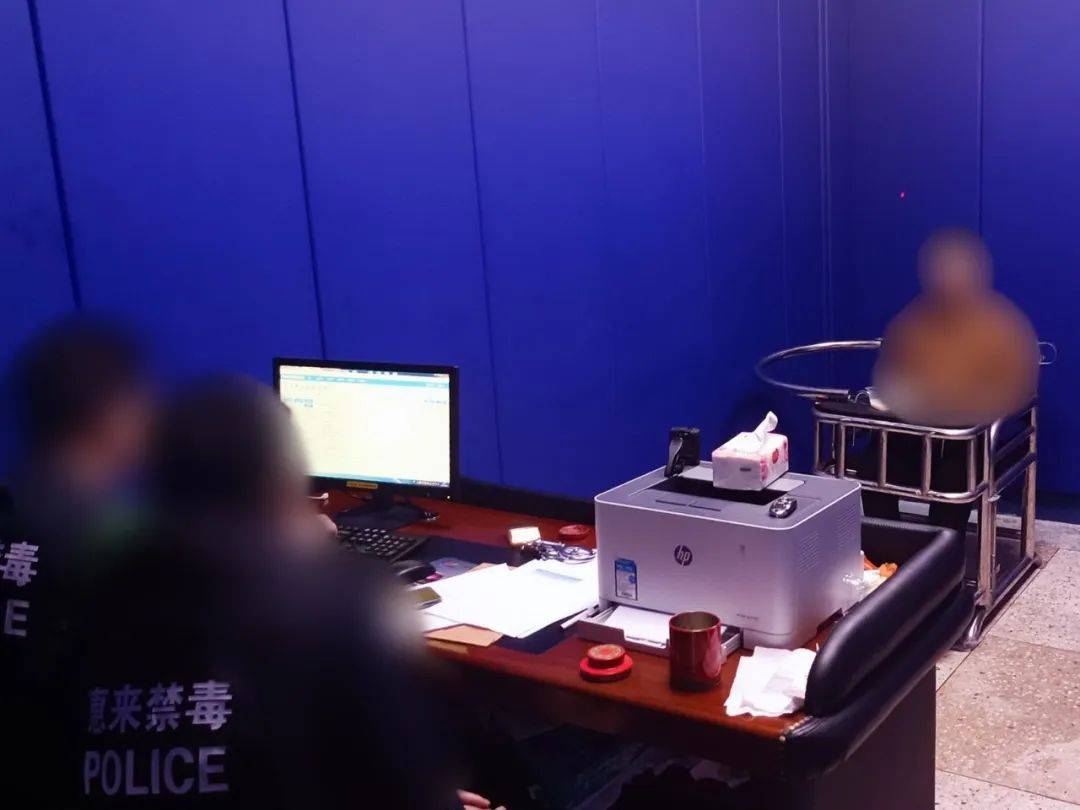 今晚澳门必中三肖三——揭秘博彩陷阱，警惕违法犯罪风险