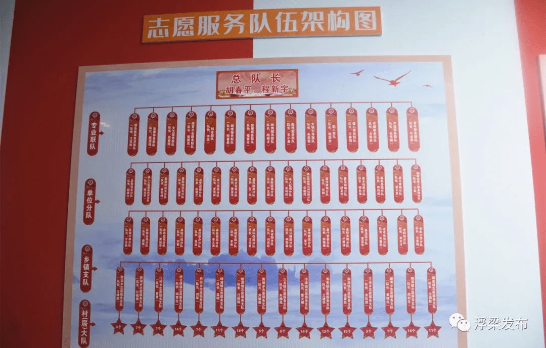新澳门资料大全正版资料与奥利奥，精选解释解析及其实践应用